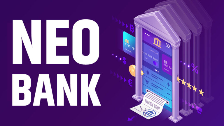 Neobanks