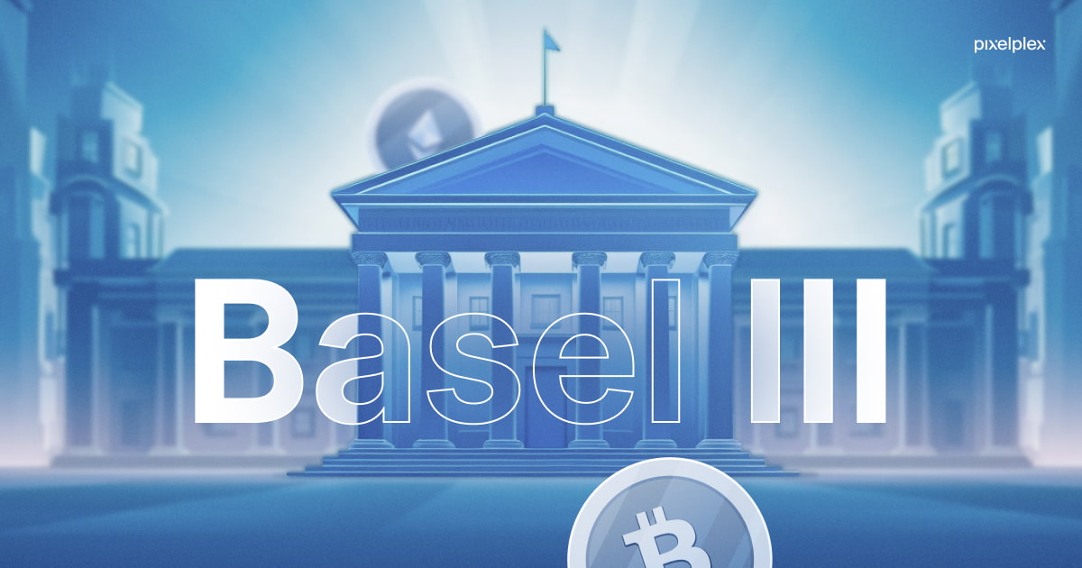 Basel III